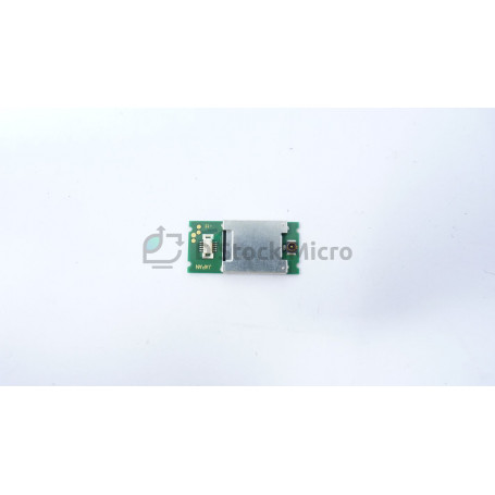 dstockmicro.com Carte bluetooth BCM-UGPZ9 - BCM-UGPZ9 pour Sony VAIO PCG-4N2M 