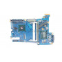 dstockmicro.com Motherboard with processor Intel Core i5 i5-560M -  FULSY4 for Toshiba Portege R700