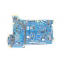 dstockmicro.com Motherboard with processor Intel Core i5 i5-460M - Intel® HD FULSY4 for Toshiba Portege R700