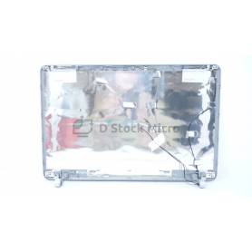 Capot arrière écran 012-000A-1375-B - 012-000A-1375-B pour Sony VAIO PCG-7182M 
