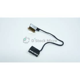 Screen cable 0B38982 for Lenovo Thinkpad T430