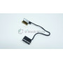 Screen cable 0B38982 for Lenovo Thinkpad T430