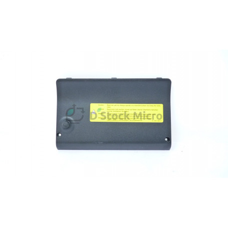 dstockmicro.com Cover bottom base  -  for Sony VAIO PCG-7182M 