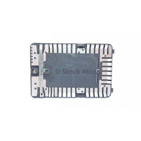 dstockmicro.com Cover bottom base  -  for Sony VAIO PCG-7182M 