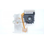 dstockmicro.com Fan 300-0001-1168-A - 300-0001-1168-A for Sony VAIO PCG-7182M 