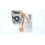 dstockmicro.com Ventilateur 300-0001-1168-A - 300-0001-1168-A pour Sony VAIO PCG-7182M 