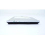 dstockmicro.com DVD burner player 12.5 mm SATA UJ880A - UJ880A for Sony VAIO PCG-7182M
