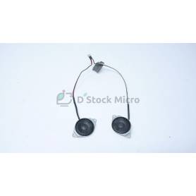 Speakers  -  for Sony VAIO PCG-7182M 