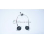 dstockmicro.com Speakers  -  for Sony VAIO PCG-7182M 