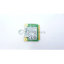 dstockmicro.com Wifi card Atheros AR5B91 Sony VAIO PCG-7182M T77H047.00	