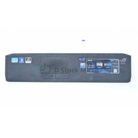  Plastics - Touchpad 13GN0Z1AP051-1 - 13N0-JIB0111 for Asus ROG G53SW-SZ008V 