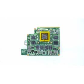 nvidia Model P699 Laptop Graphics Card Packard bell (KAYFO)