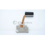 dstockmicro.com CPU - GPU cooler 13GN0Z1AM051 - 13N0-JIA0A11 for Asus ROG G53SW-SZ008V 