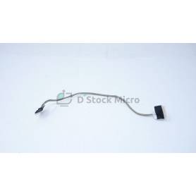 Card reader cable 1414-04NS000 - 1414-04NS000 for Asus ROG G53SW-SZ008V 