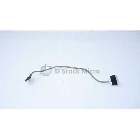 dstockmicro.com Card reader cable 1414-04NS000 - 1414-04NS000 for Asus ROG G53SW-SZ008V 