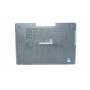 dstockmicro.com Cover bottom base 0TJY1D - 0TJY1D for DELL Latitude E5470 
