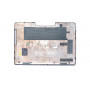dstockmicro.com Cover bottom base 0TJY1D - 0TJY1D for DELL Latitude E5470 