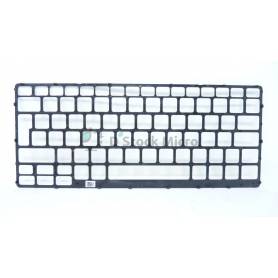 Keyboard bezel 0X7NP0 for DELL Latitude E5470