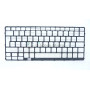 dstockmicro.com Keyboard bezel 0X7NP0 for DELL Latitude E5470