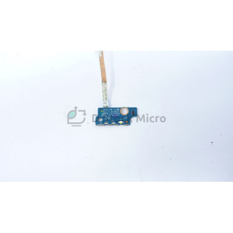 dstockmicro.com Ignition card LS-C631P for DELL Latitude E5470