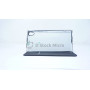 dstockmicro.com Blue wallet case for Sony Xperia XA1 ultra