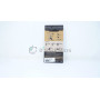 dstockmicro.com Film protecteur verre trempé pour Sony Xperia XA1