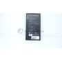dstockmicro.com Tempered glass protective film for Lumia 535