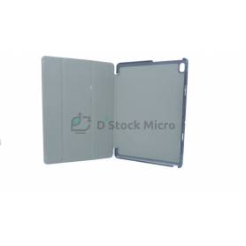 Protective cover for Lenovo Tab E10