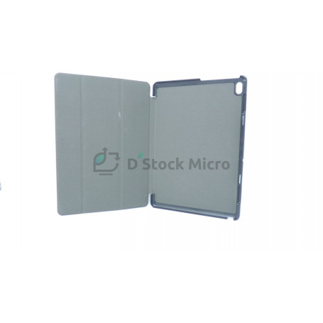 dstockmicro.com Protective cover for Lenovo Tab E10