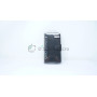 dstockmicro.com Protective wallet case for Zenfone 4 Max