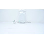dstockmicro.com Housse protection flip pour Black Berry Z10
