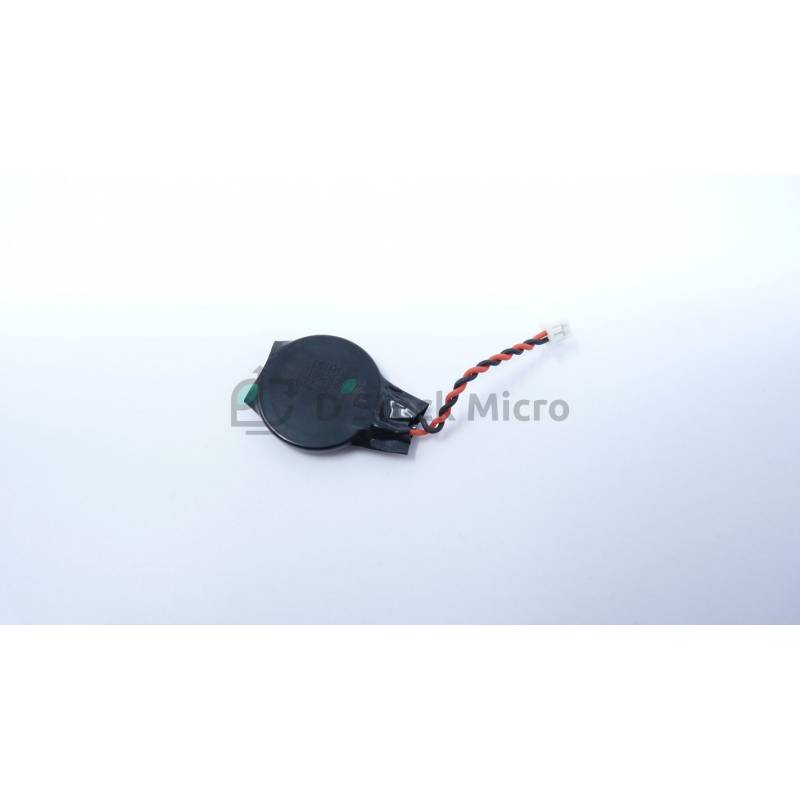 BIOS battery for DELL Latitude 5480