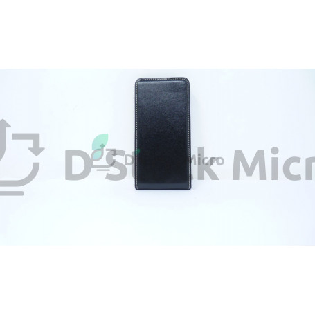 dstockmicro.com Flip cover for Black Berry Z10