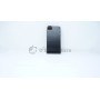 dstockmicro.com Flip cover for Black Berry Z10