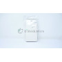 dstockmicro.com Housse portefeuille pour iPhone 6/6S