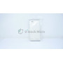 dstockmicro.com Housse portefeuille pour iPhone 6/6S