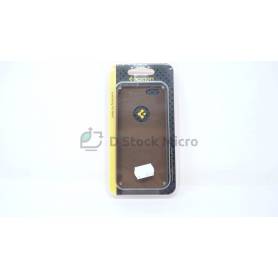 Cover for iPhone 6/6S