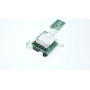 dstockmicro.com USB board - Audio board - SD drive 04X4821 for Lenovo Thinkpad L440