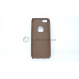 dstockmicro.com Cover for iPhone 6/6S