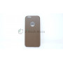 dstockmicro.com Cover for iPhone 6/6S