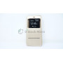 dstockmicro.com Coque de protection iPhone 6/6S