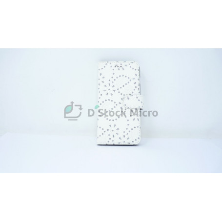dstockmicro.com Cover for iPhone 6+/6S+