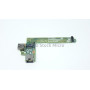 dstockmicro.com Carte Ethernet - USB 04X4820 pour Lenovo Thinkpad L440,L440 20AS-S29900, 20AS-S18500