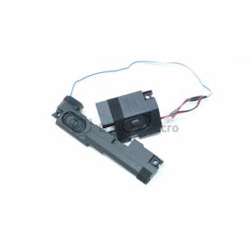 Speakers 04X4847 for Lenovo Thinkpad L440,L440 20AS-S29900, 20AS-S18500