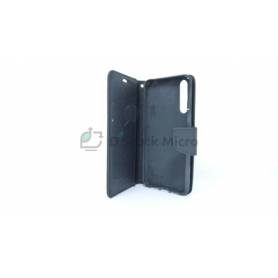 Wallet cover Huawei P20 Pro +