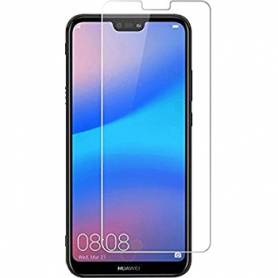 Tempered glass for Huawei P20 Pro