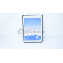 dstockmicro.com Coque pour iPad air 2
