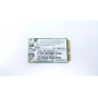 dstockmicro.com 3G card Intel WM3945ABG MOW2 PA3489U-1PMC	