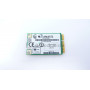 dstockmicro.com 3G card Intel WM3945ABG MOW2 PA3489U-1PMC	