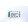 dstockmicro.com Carte 3G Intel WM3945ABG MOW2 PA3538U-1PMC	